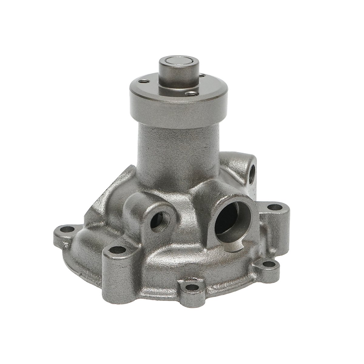 Pompa apa pentru Fiat, New Holland, motor Iveco OEM 504065104 TNS